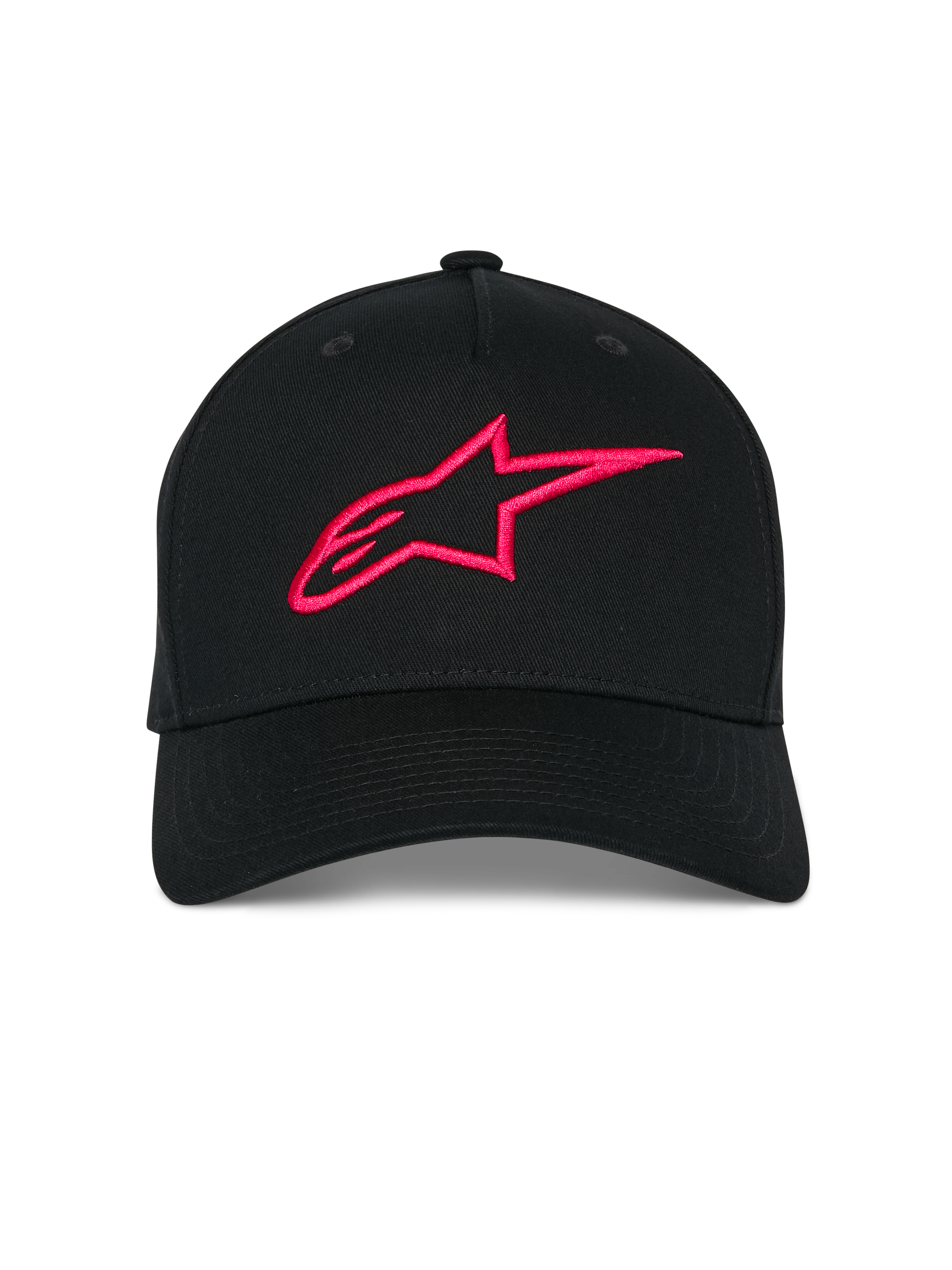 Ageless Snapback Hat