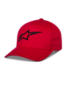 Ageless Snapback Hat