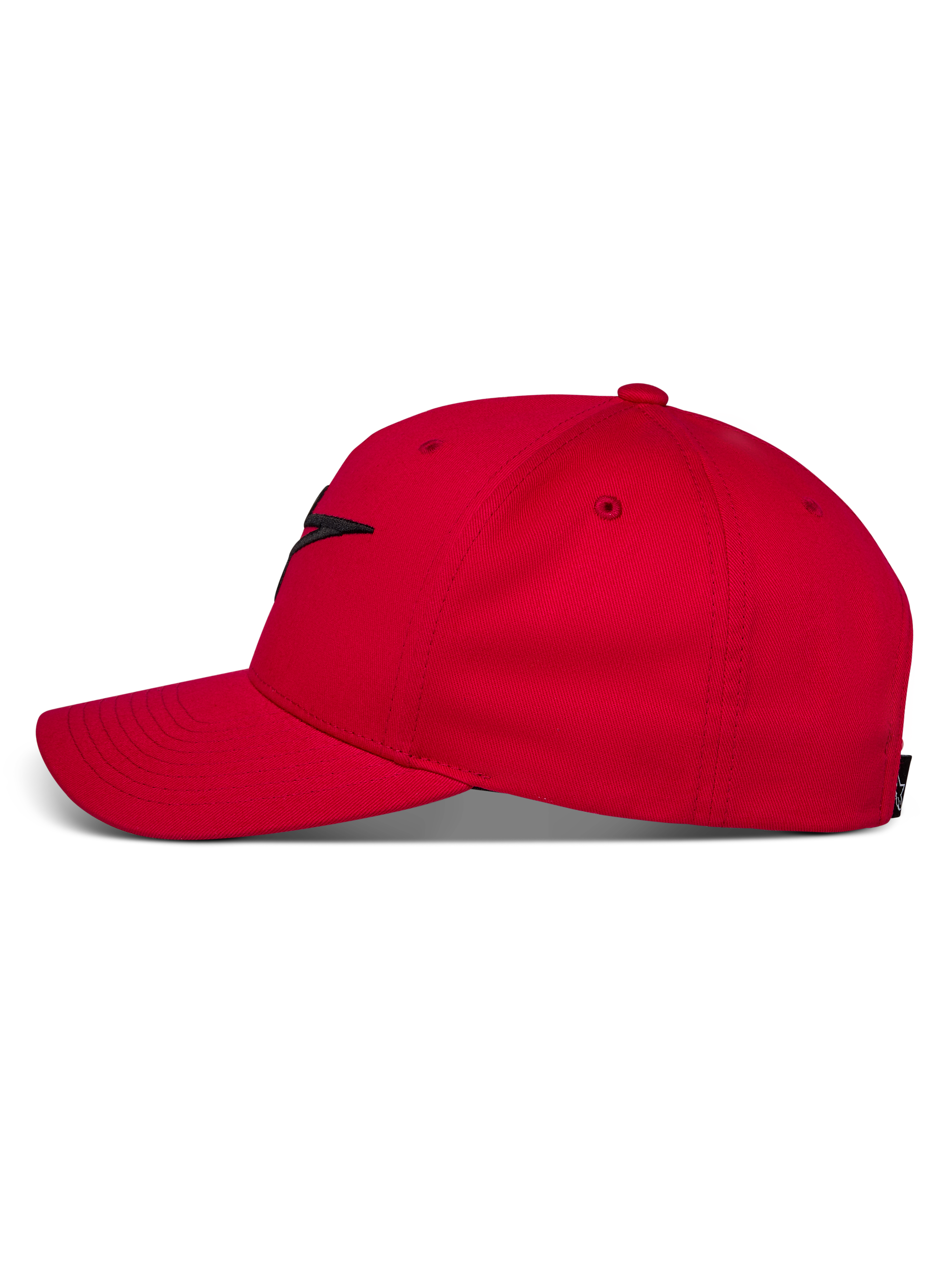 Ageless Snapback Hat