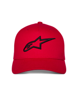 Ageless Snapback Hat