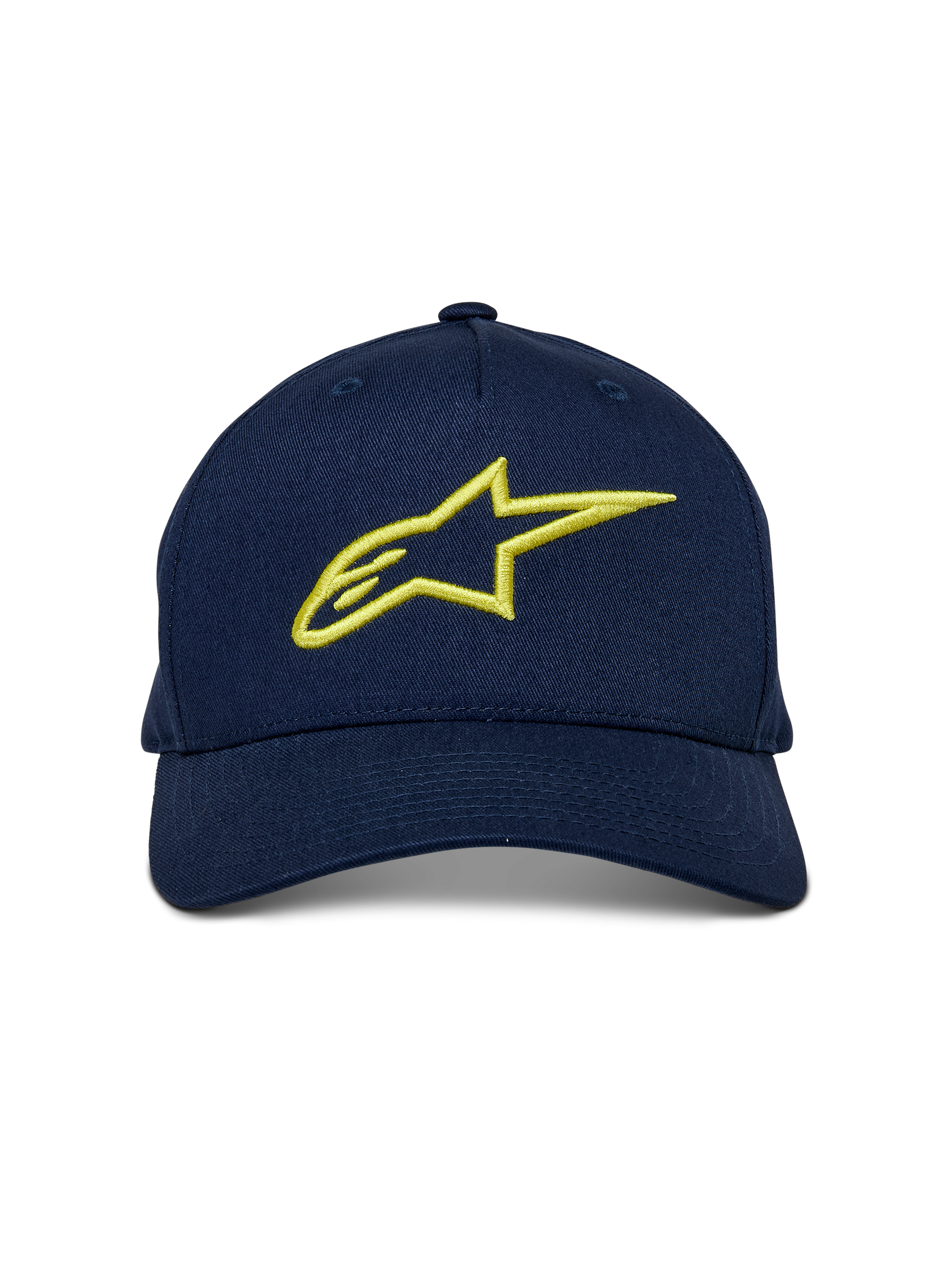 Ageless Snapback Hat