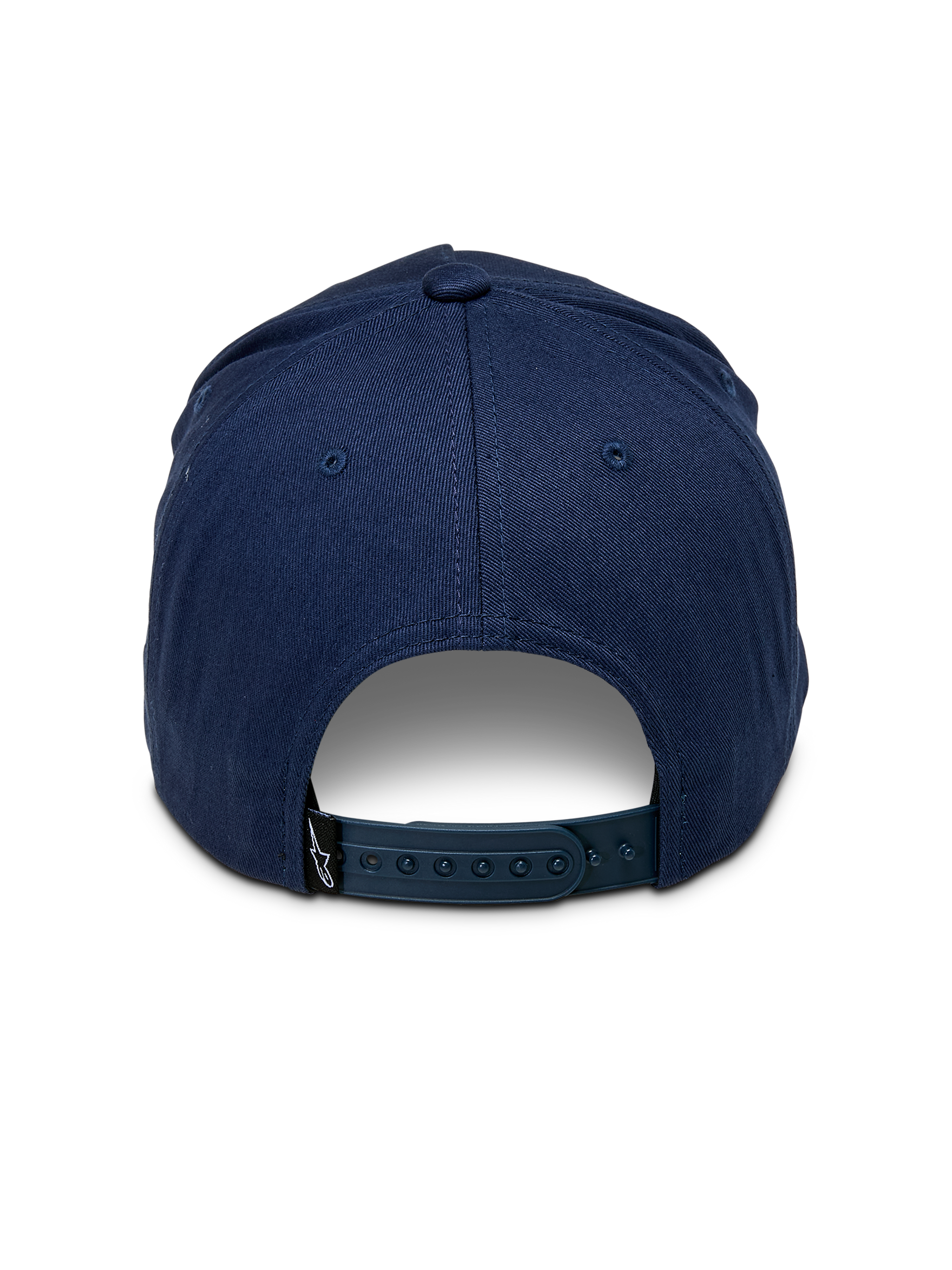 Ride Comp Snapback Hat