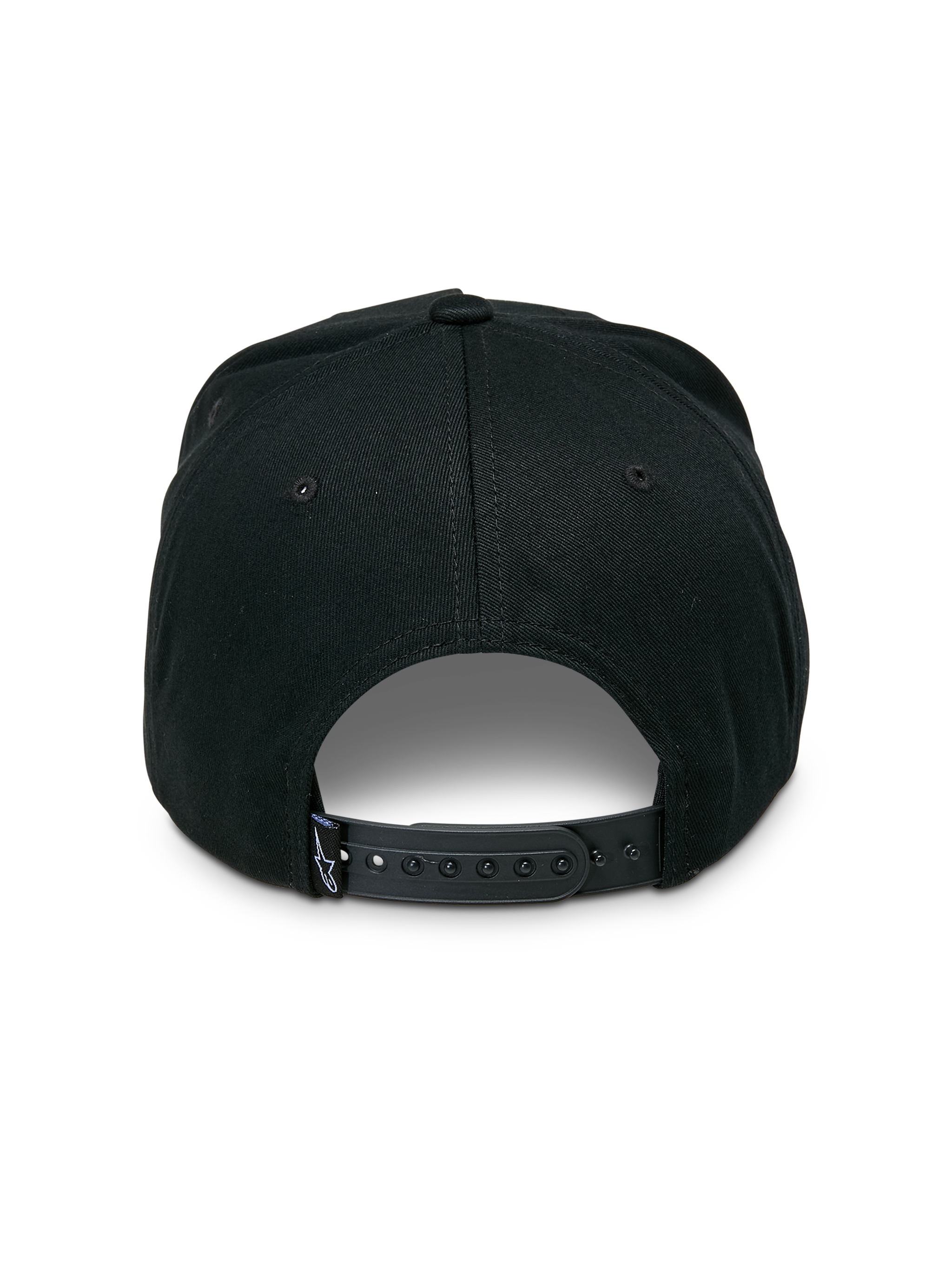 Promptus Snapback Kasket