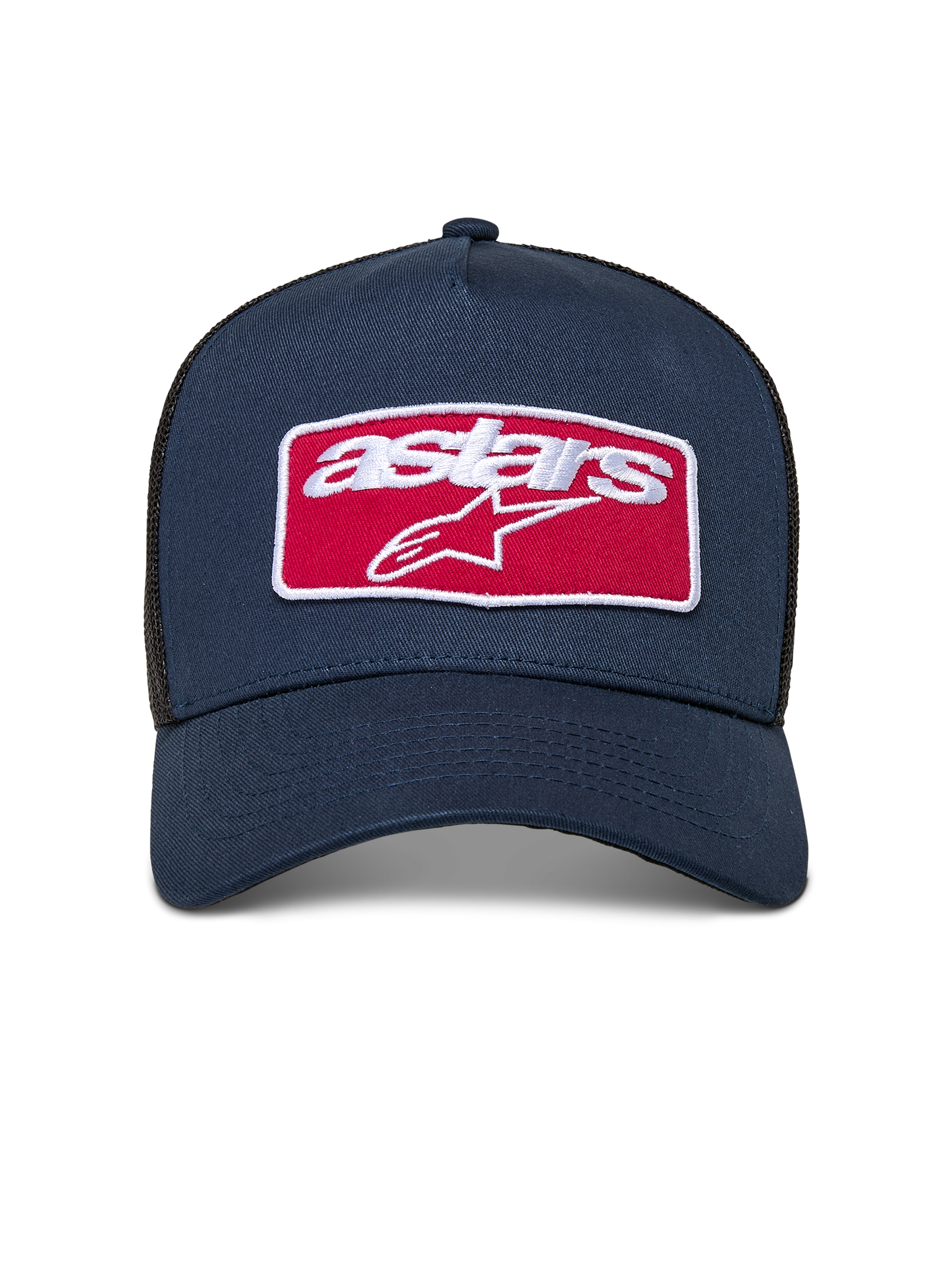 Focus Trucker-kasket