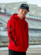 Agree Trucker-kasket