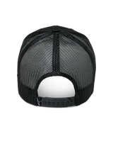 Agree Trucker-kasket