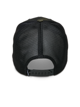 Recon Camo Trucker-kasket
