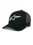 Ageless Trucker Hat