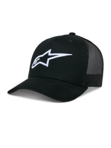 Ageless Trucker Cap
