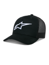 Ageless Trucker Hat