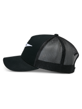 Ageless Trucker Cap