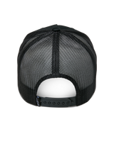 Ageless Trucker Cap