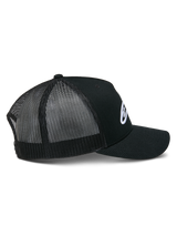 Ageless Trucker Cap