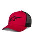 Ageless Trucker Hat
