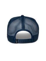 Control Trucker-kasket