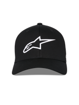 Ageless Multi Kasket