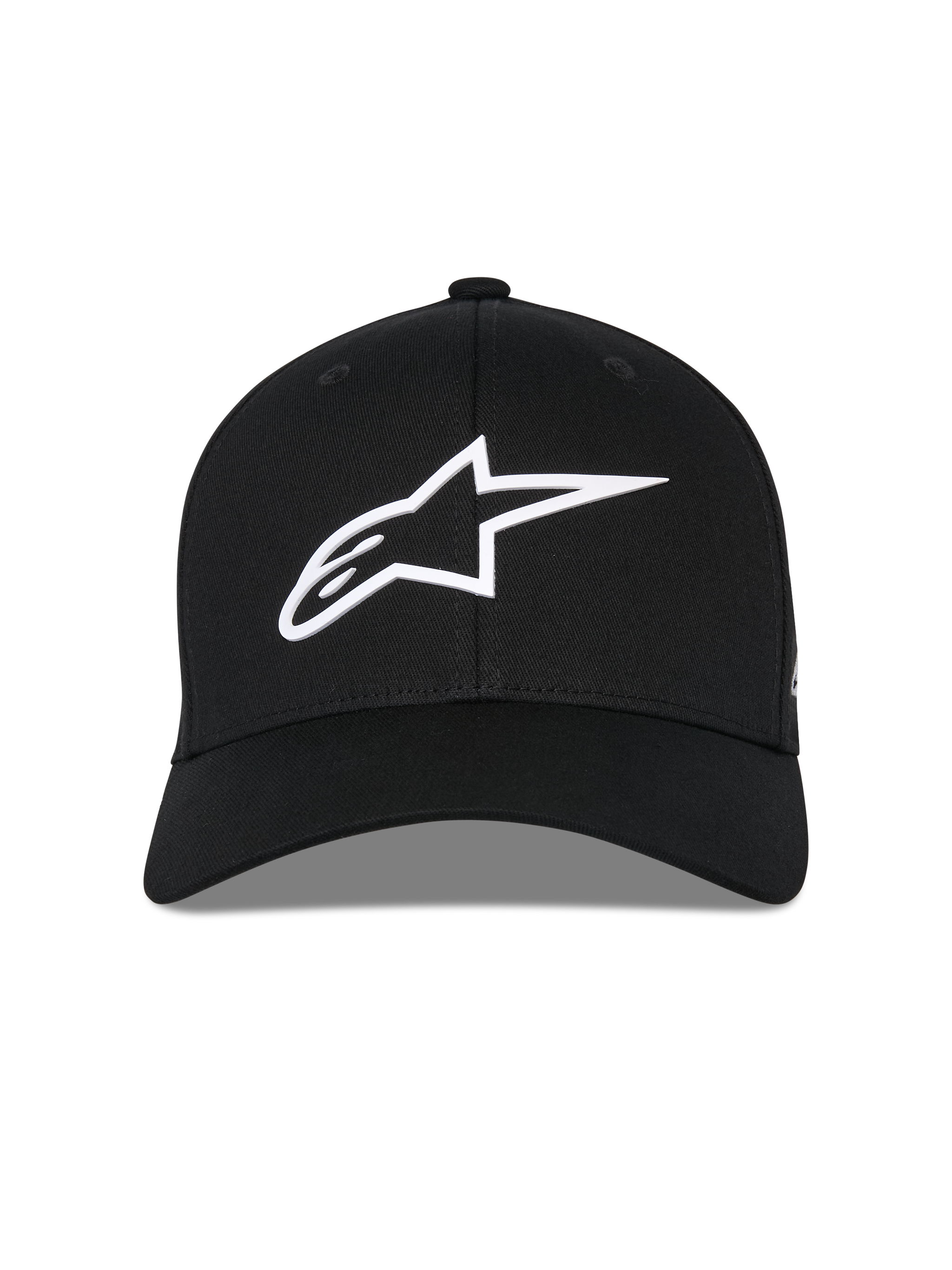 Ageless Multi Kasket