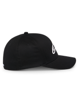 Ageless Multi Kasket