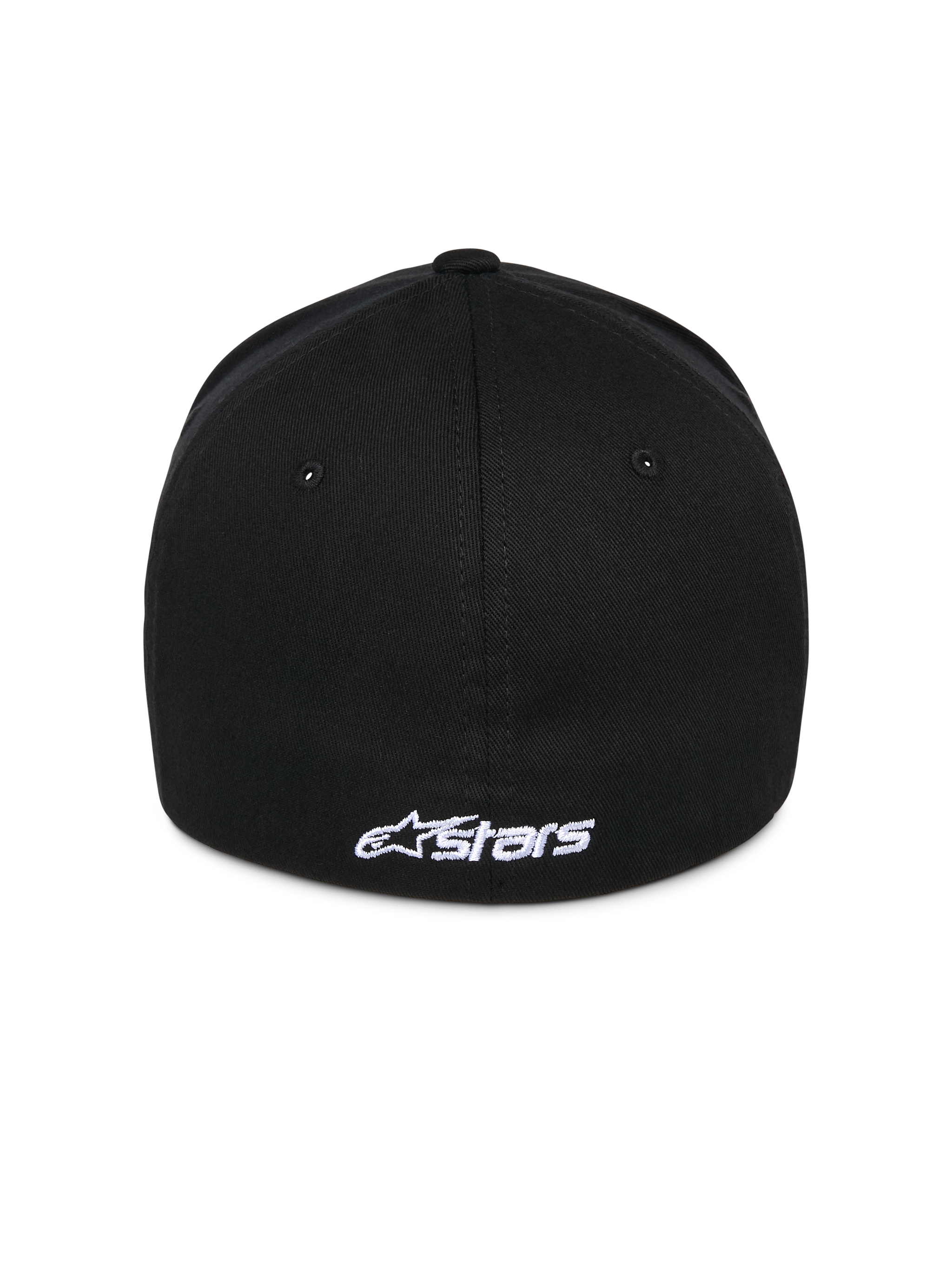 Ageless Multi Kasket