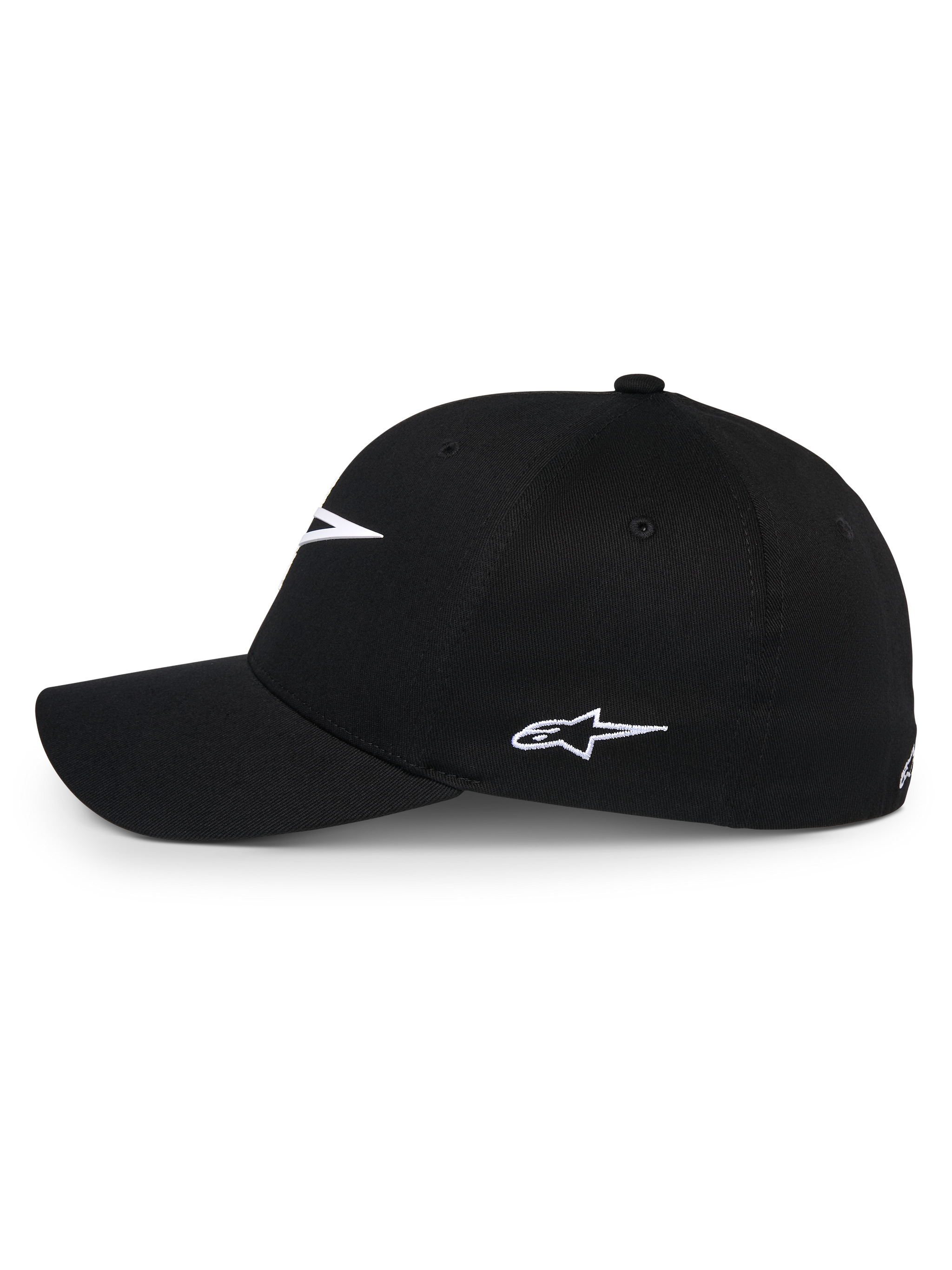 Ageless Multi Kasket