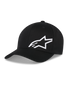 Corp Shift Multi Kasket