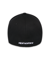 Corp Shift Multi Hat