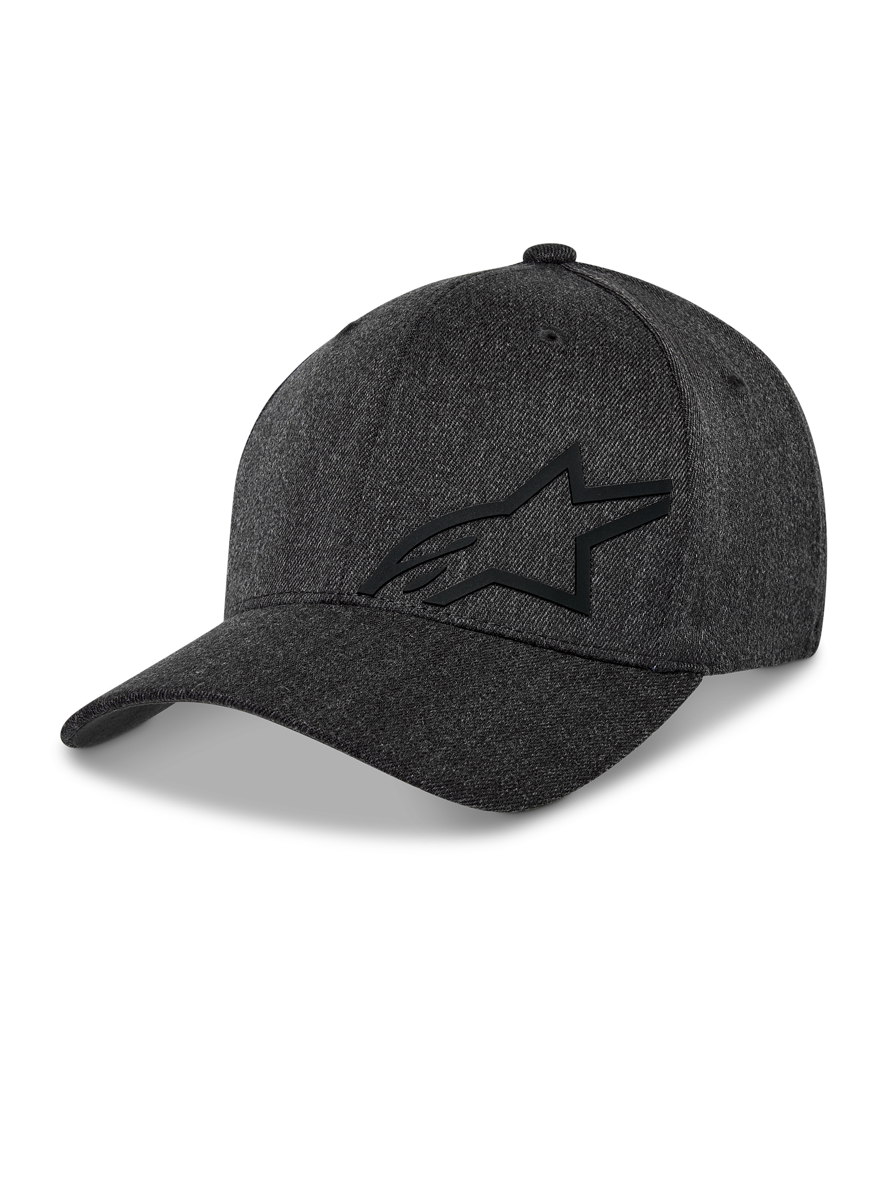 Corp Shift Multi Kasket