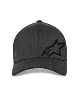 Corp Shift Multi Kasket