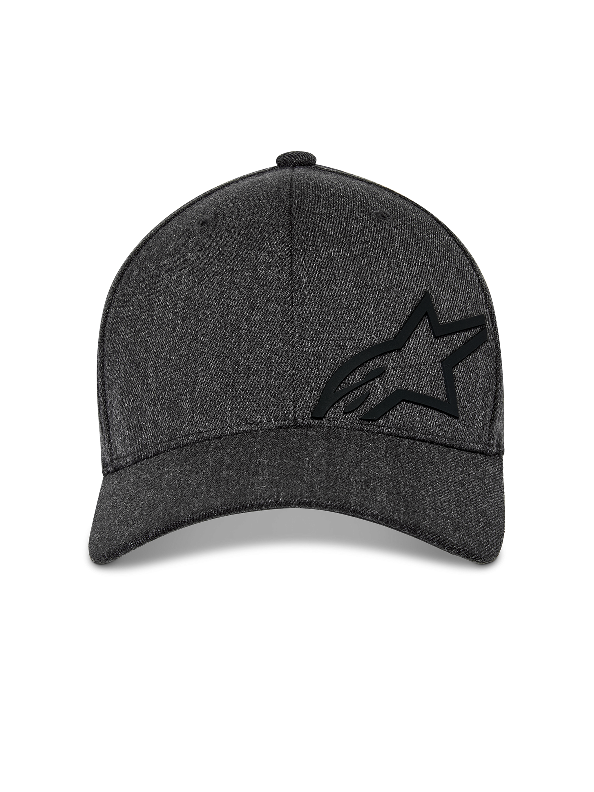 Corp Shift Multi Kasket