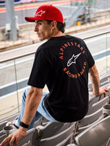 Corp Shift Multi Kasket