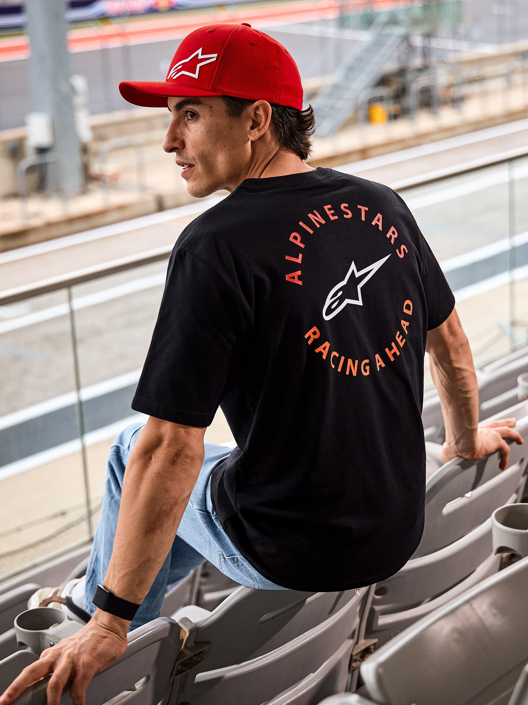 Corp Shift Multi Kasket