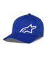Corp Shift Multi Kasket