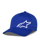 Corp Shift Multi Kasket