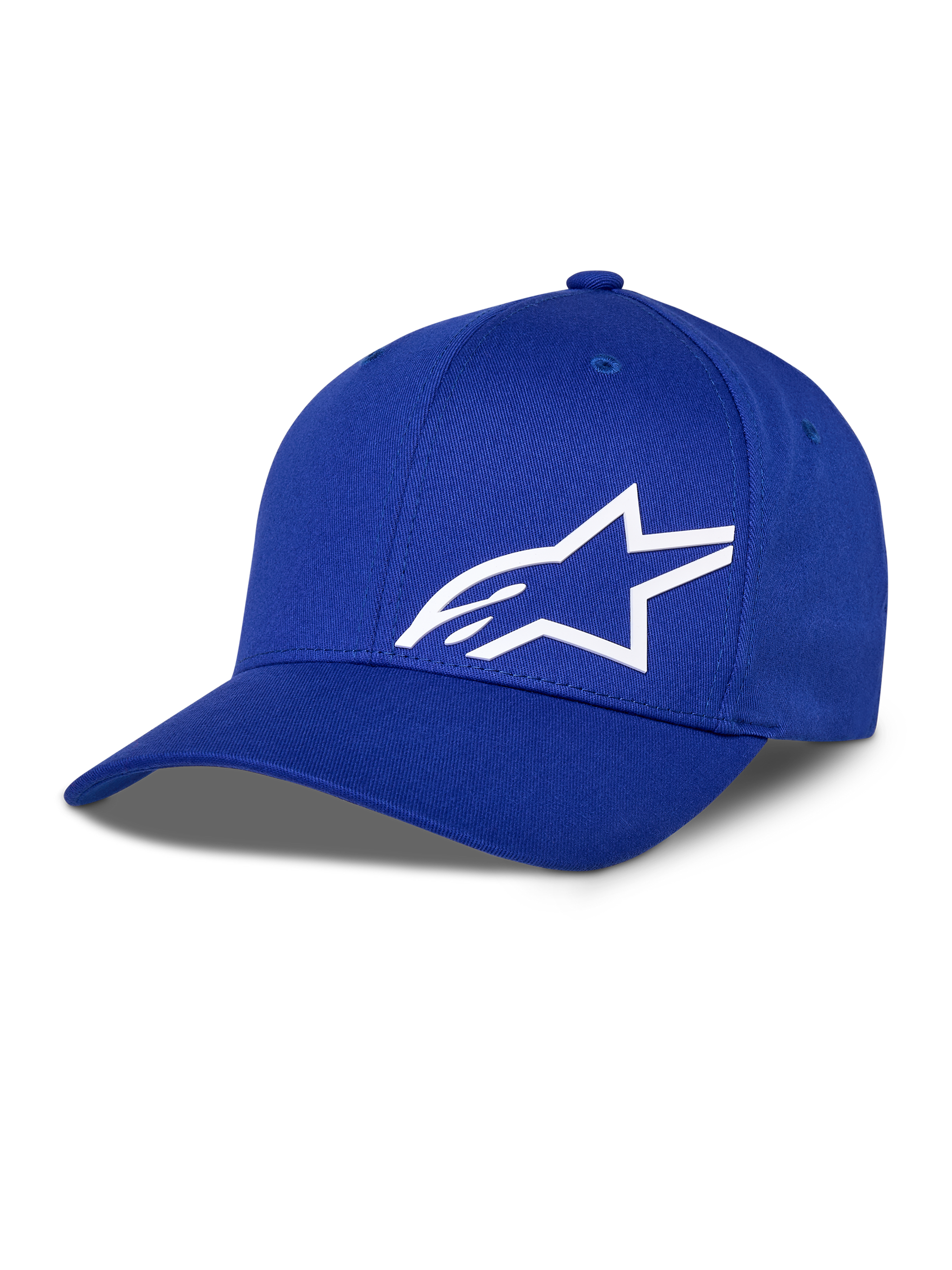 Corp Shift Multi Kasket