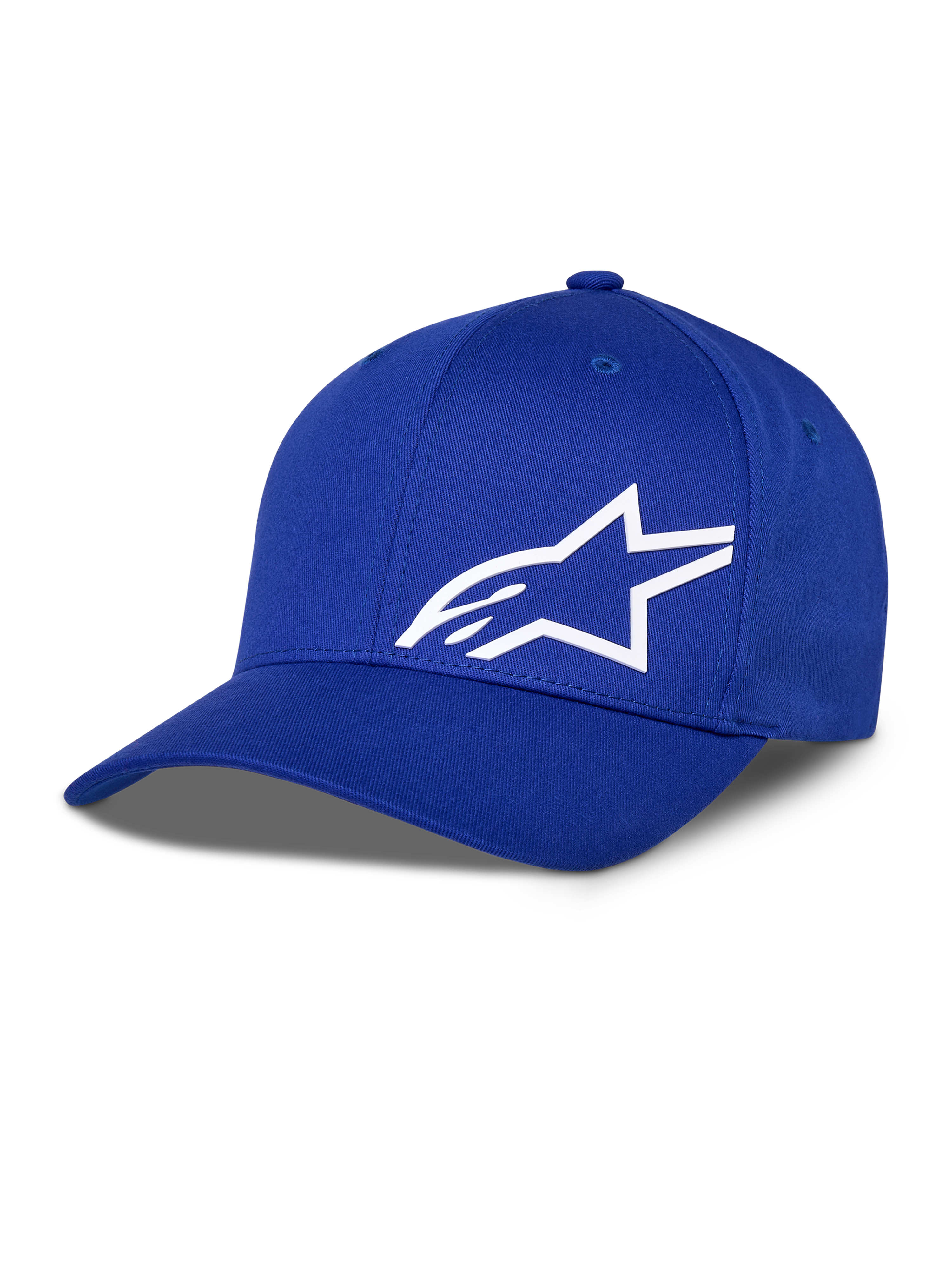 Corp Shift Multi Kasket