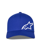 Corp Shift Multi Kasket