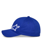 Corp Shift Multi Kasket