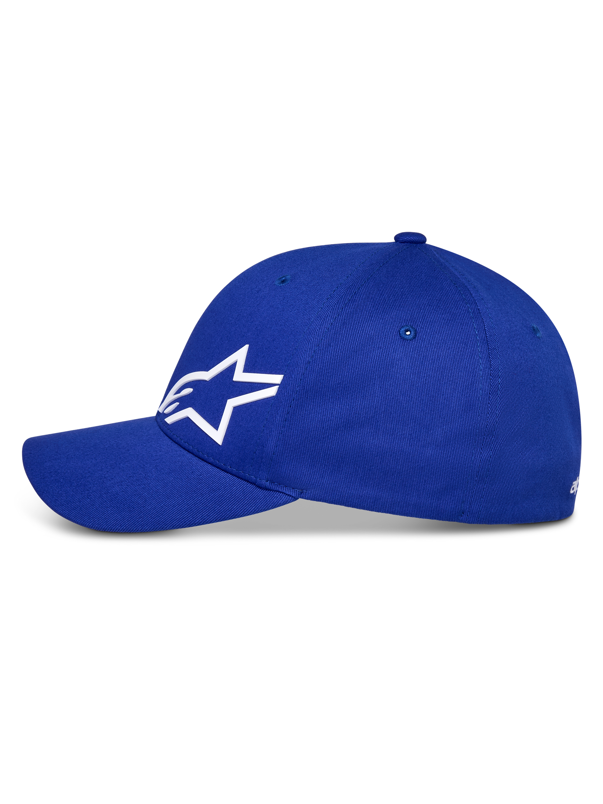 Corp Shift Multi Kasket