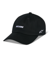 Deduce Strapback Kasket