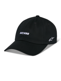 Deduce Strapback Kasket