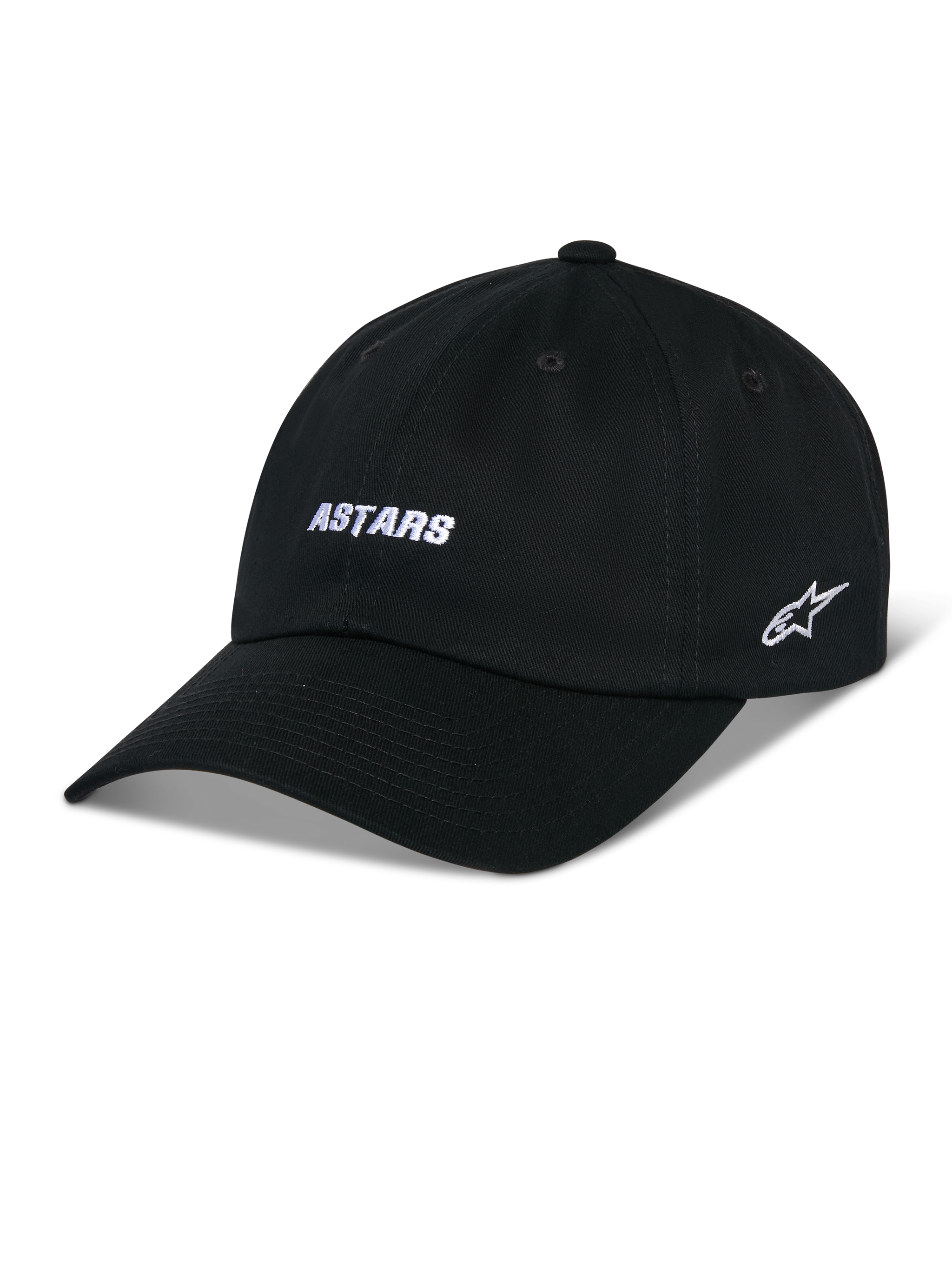 Deduce Strapback Kasket