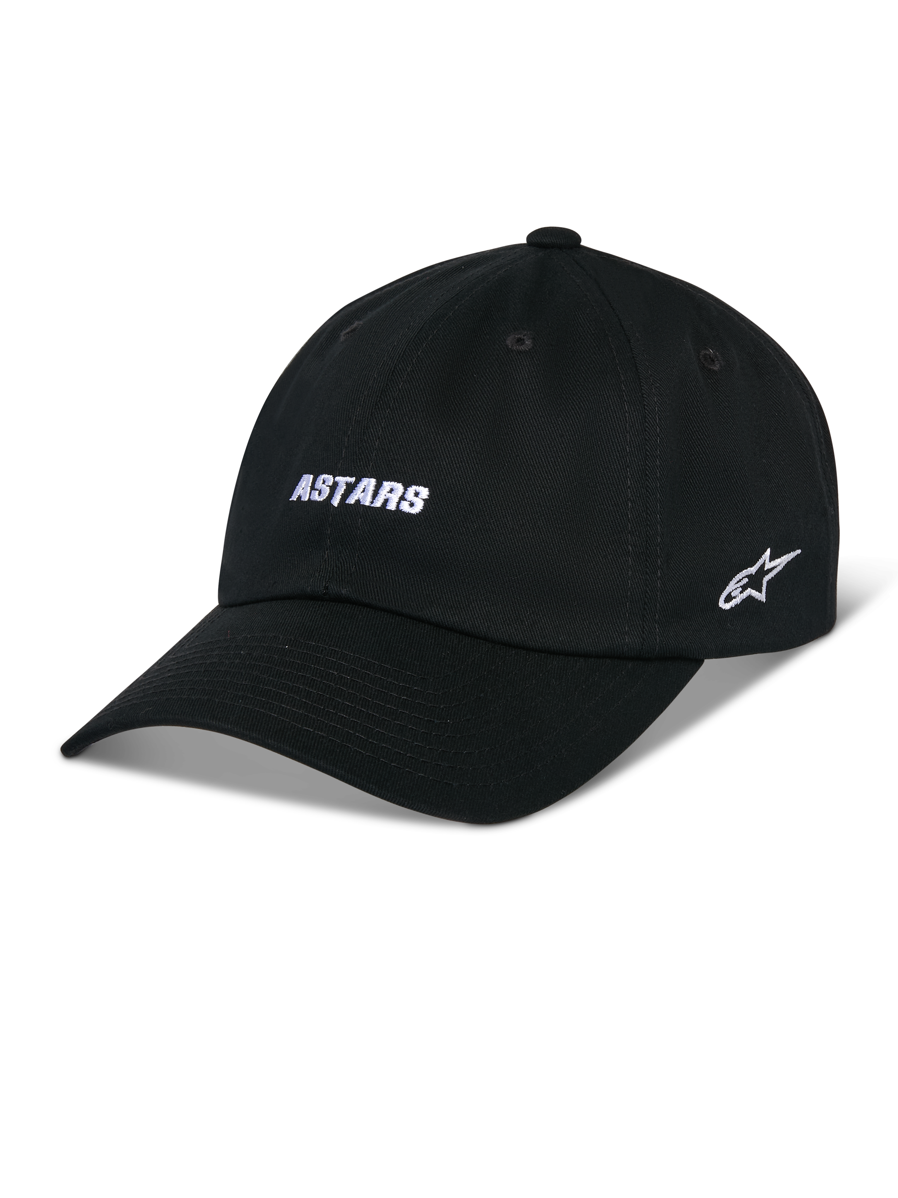 Deduce Strapback Kasket
