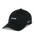 Deduce Strapback Kasket