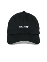 Deduce Strapback Kasket