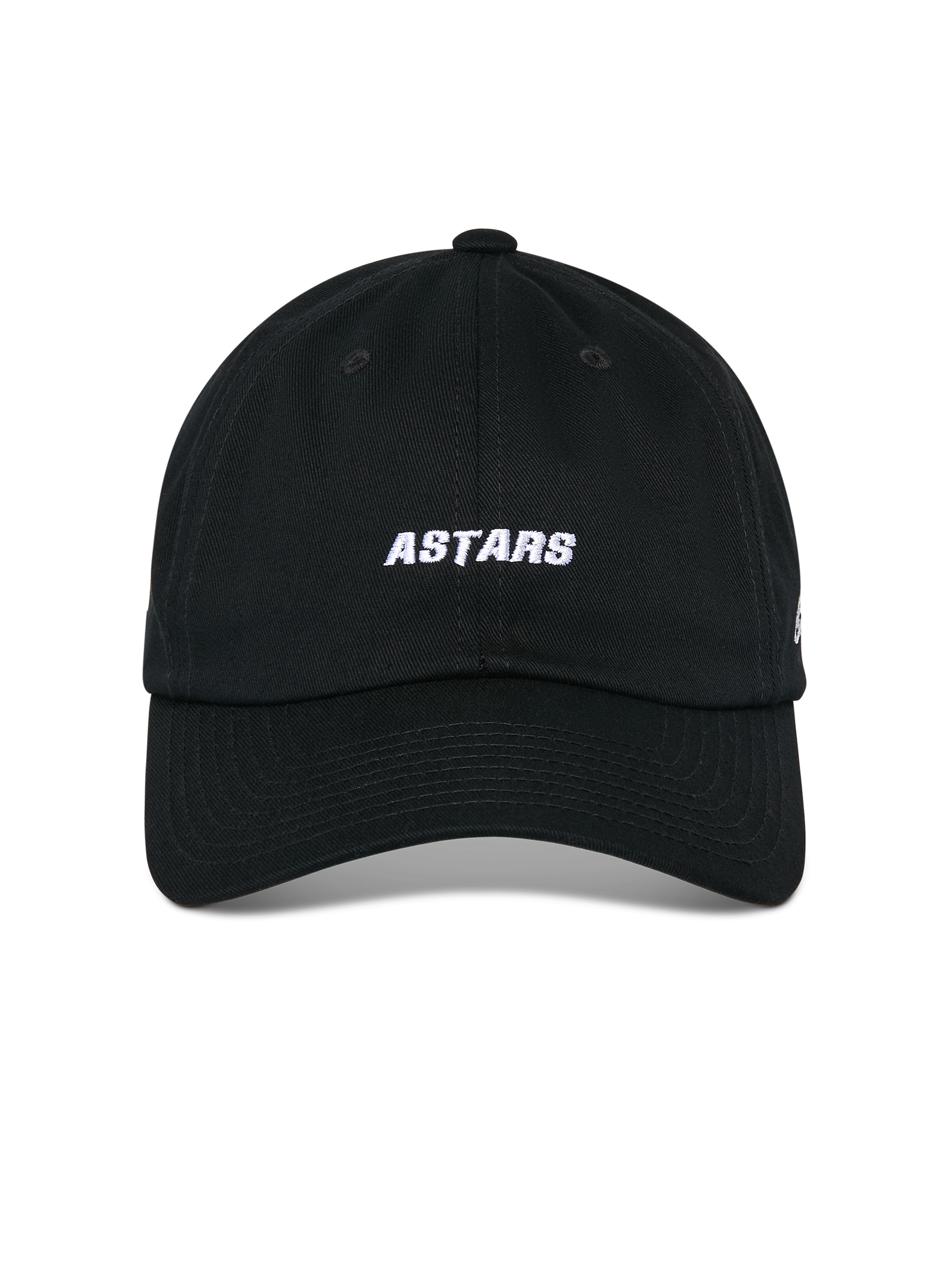 Deduce Strapback Kasket