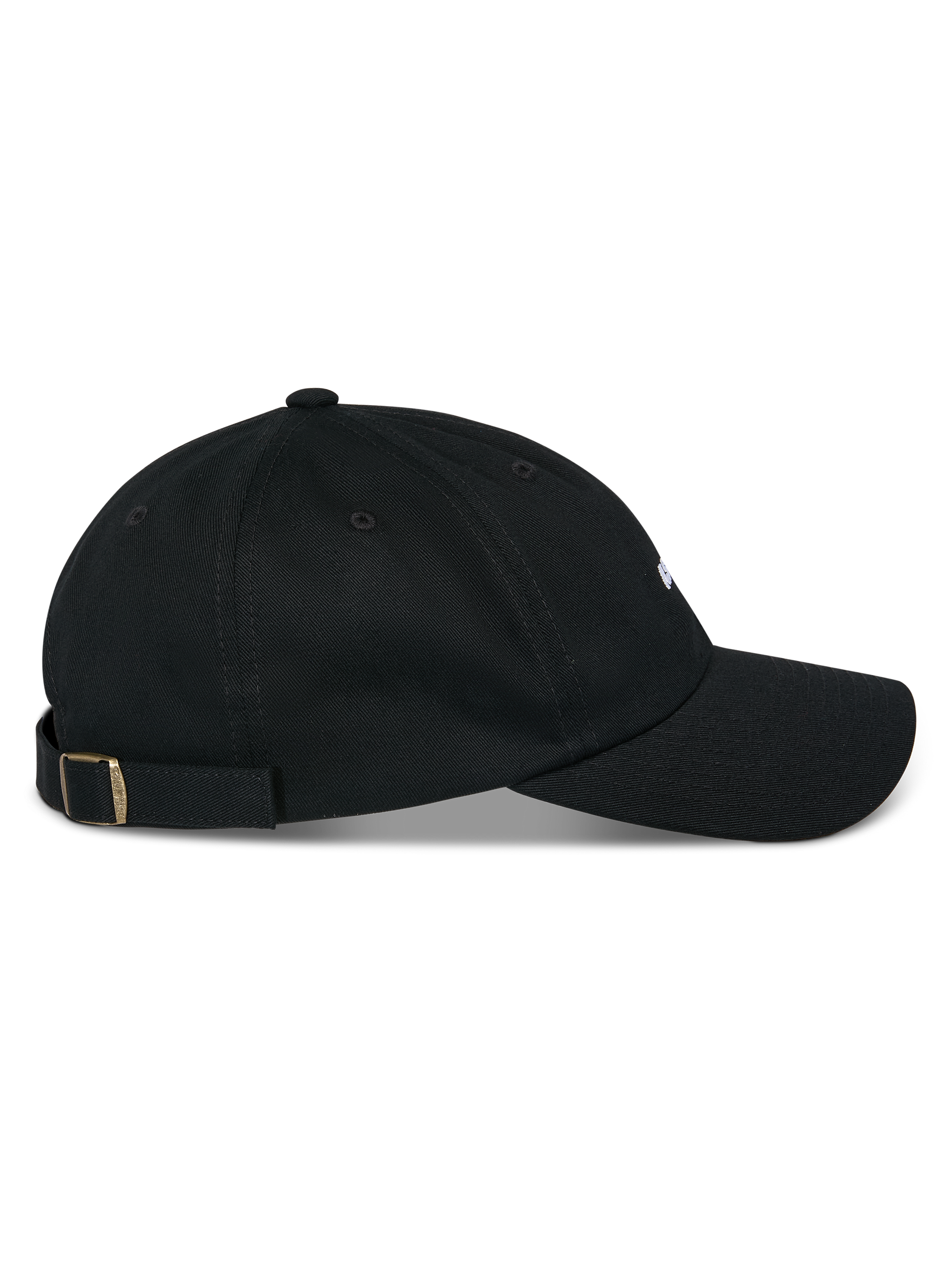 Deduce Strapback Kasket