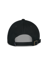 Deduce Strapback Kasket