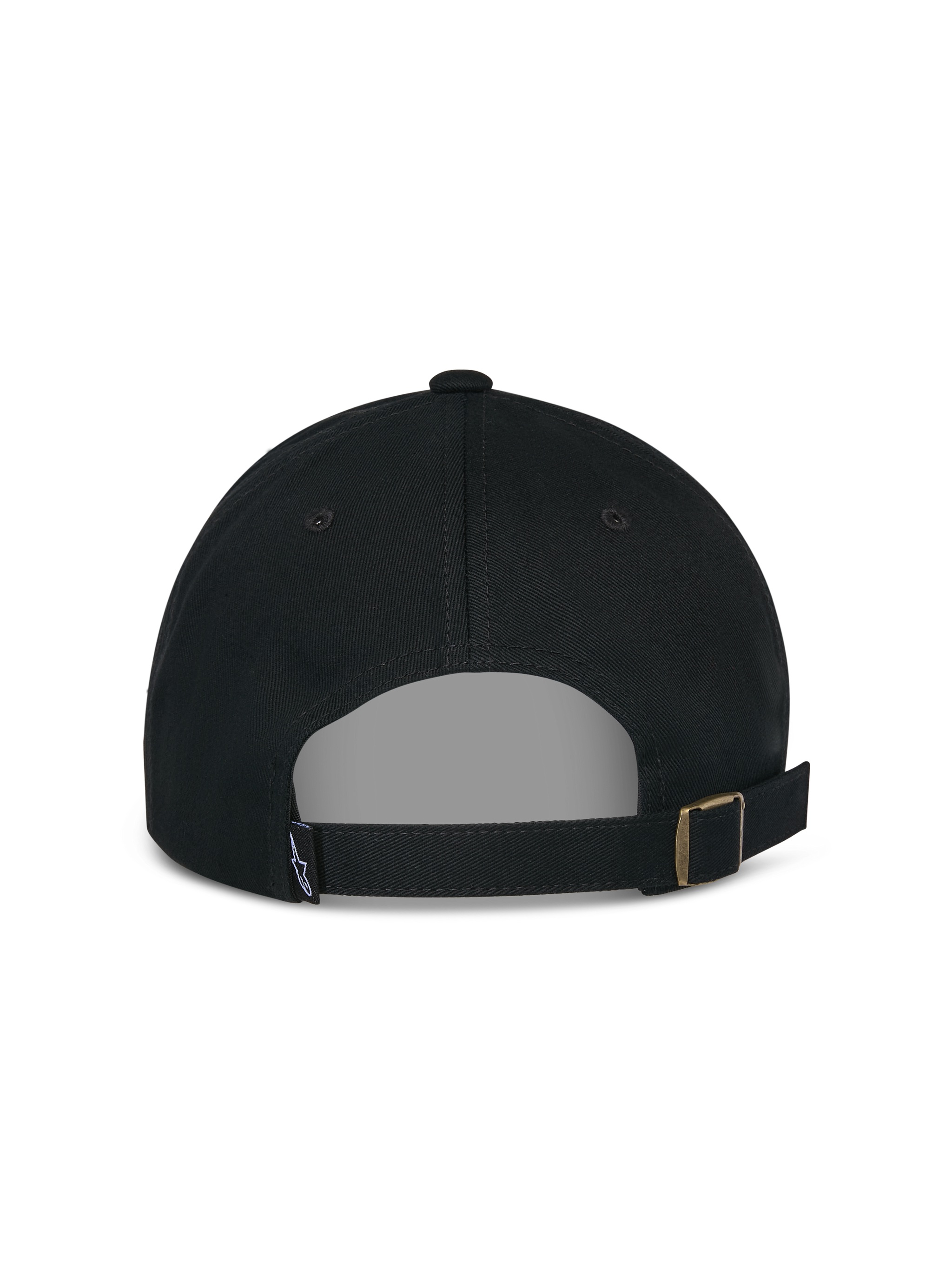 Deduce Strapback Kasket