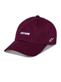 Deduce Strapback Kasket