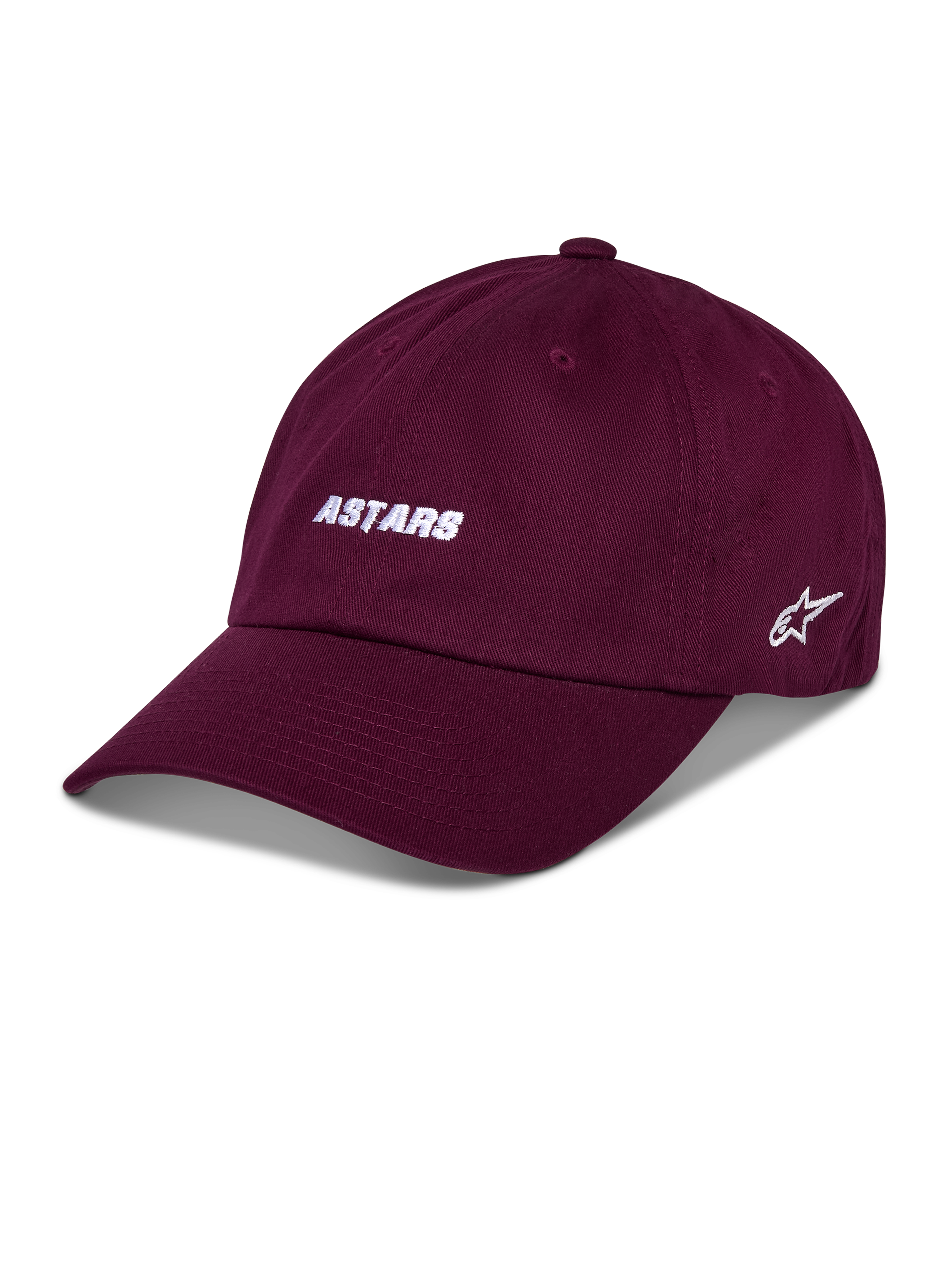 Deduce Strapback Hat